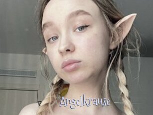 Angelkrause
