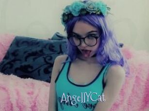 AngellYCat