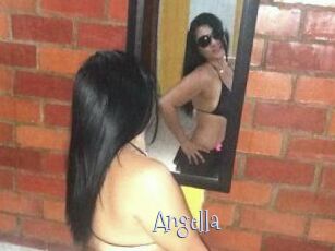 Angella
