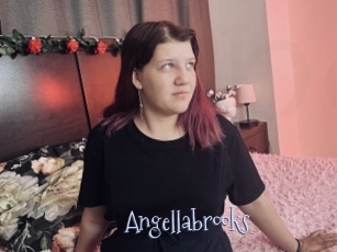 Angellabrooks