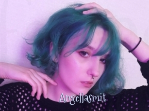 angellasmit Faceporno