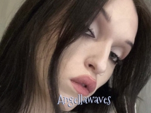 Angellawaves