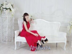 Angelleena