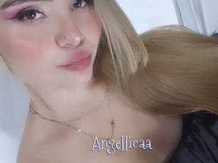 Angellicaa