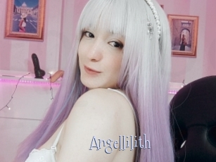 Angellilith