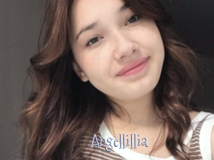 angellillia Faceporno