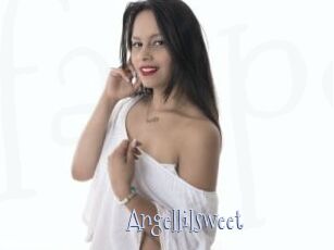 Angellilsweet