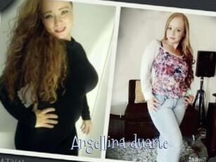 Angellina_duarte