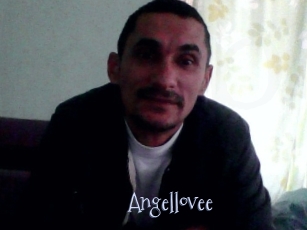 Angellovee