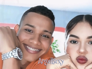 Angellsexy