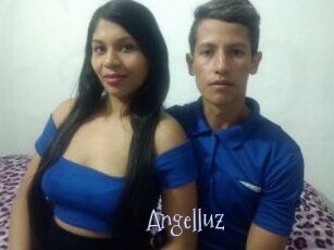 Angelluz