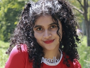 Angelly