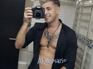 Angelmario