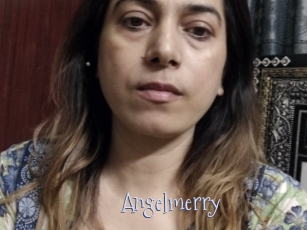 Angelmerry