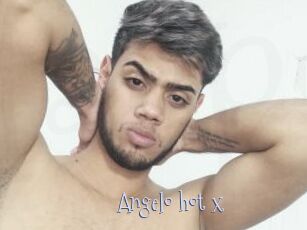Angelo_hot_x
