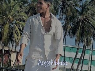 Angeloblake
