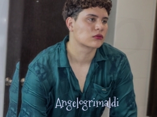 Angelogrimaldi