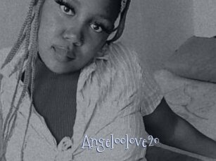 Angeloolove20