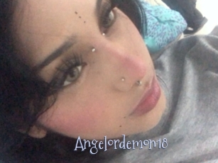 Angelordemon18