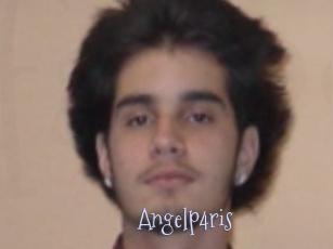 Angelp4ris