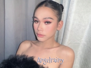 Angelrainy