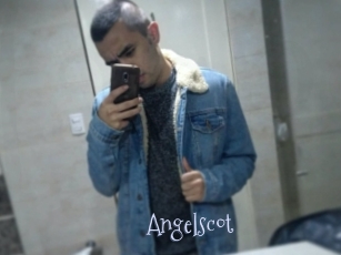 Angelscot