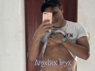 Angelsex_boyx