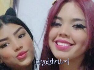 Angelshottcol