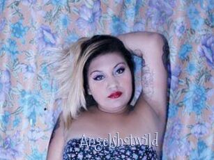 Angelshotwild