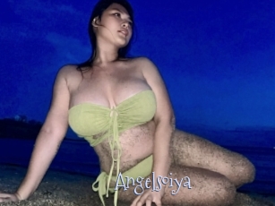 Angelsoiya