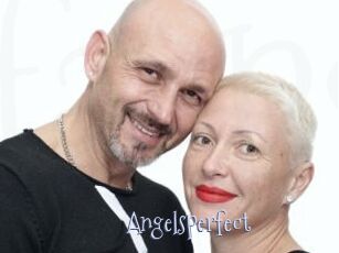 Angelsperfect