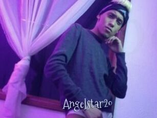 Angelstar20