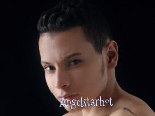 Angelstarhot