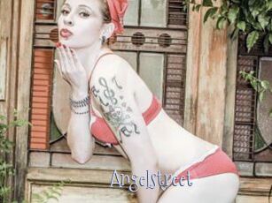 Angelstreet