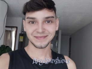 Angelsunshines