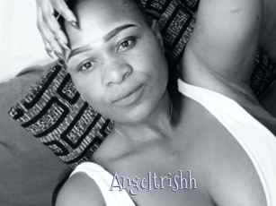 Angeltrishh