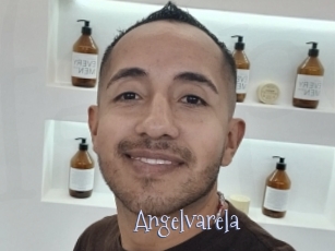 Angelvarela