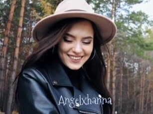 Angelxhanna