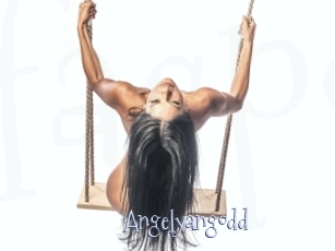 Angelyangodd