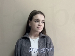 Angelygrant