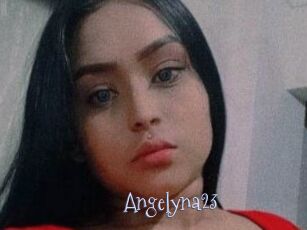 Angelyna23