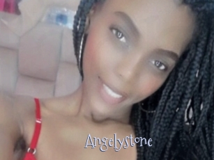 Angelystone