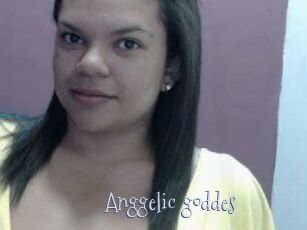 Anggelic_goddes