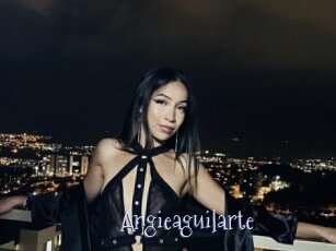 Angieaguilarte