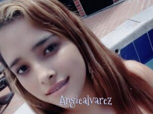 Angiealvarez