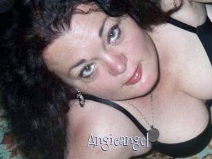Angieangel