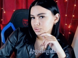 Angiebugatti