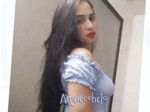 Angiecohelo