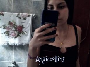 Angiecollins