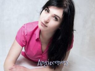 Angieconors